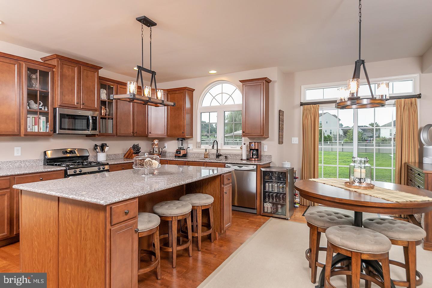 9 Curtmantle Road Mickleton, NJ 08056 - Photo 14 of 32