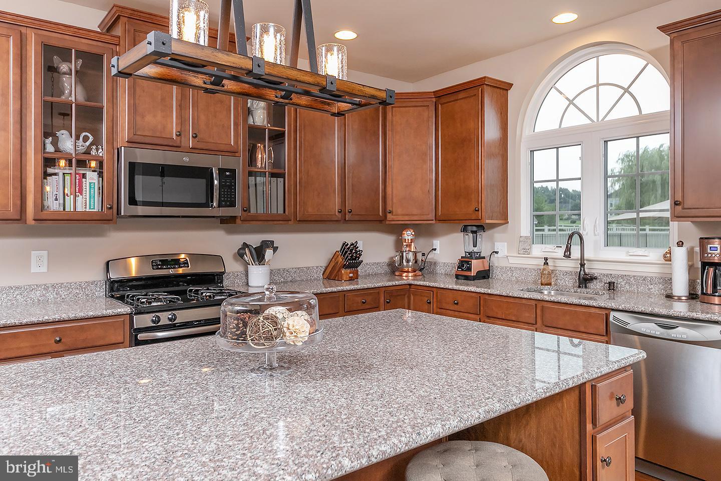 9 Curtmantle Road Mickleton, NJ 08056 - Photo 15 of 32