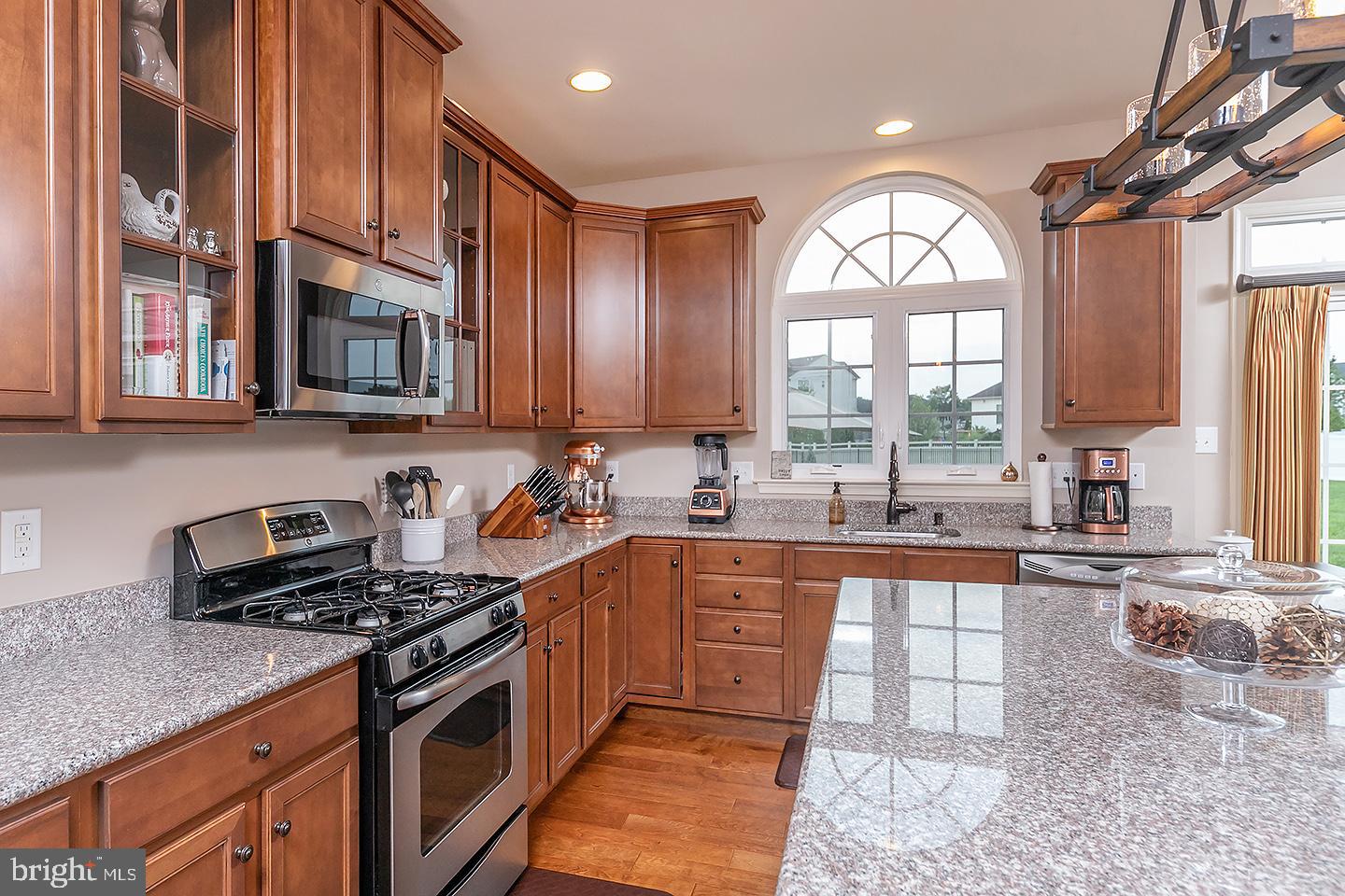 9 Curtmantle Road Mickleton, NJ 08056 - Photo 16 of 32