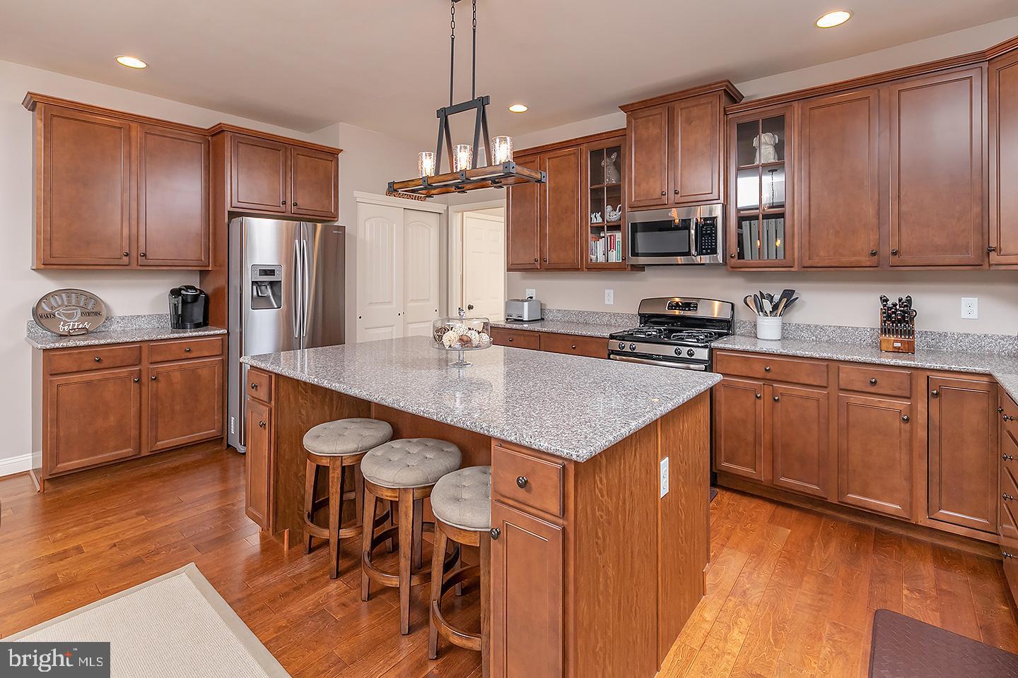 9 Curtmantle Road Mickleton, NJ 08056 - Photo 17 of 32