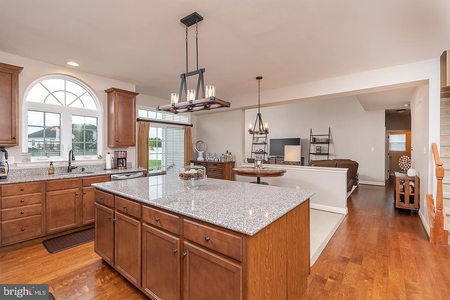 9 Curtmantle Road Mickleton, NJ 08056 - Photo 18 of 32