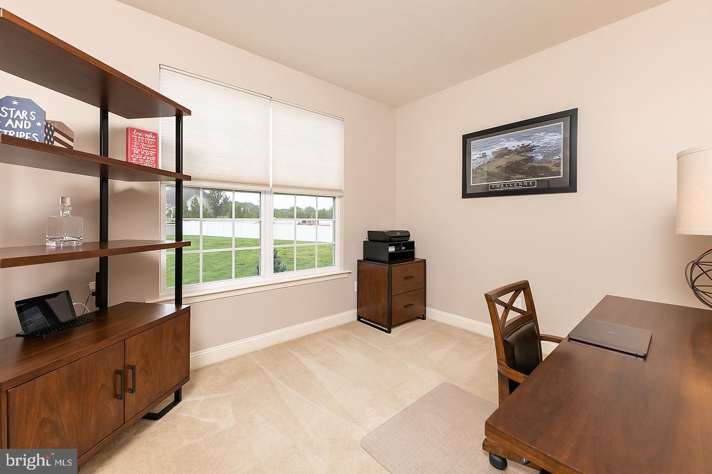 9 Curtmantle Road Mickleton, NJ 08056 - Photo 19 of 32