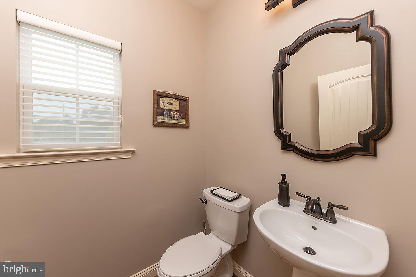 9 Curtmantle Road Mickleton, NJ 08056 - Photo 20 of 32