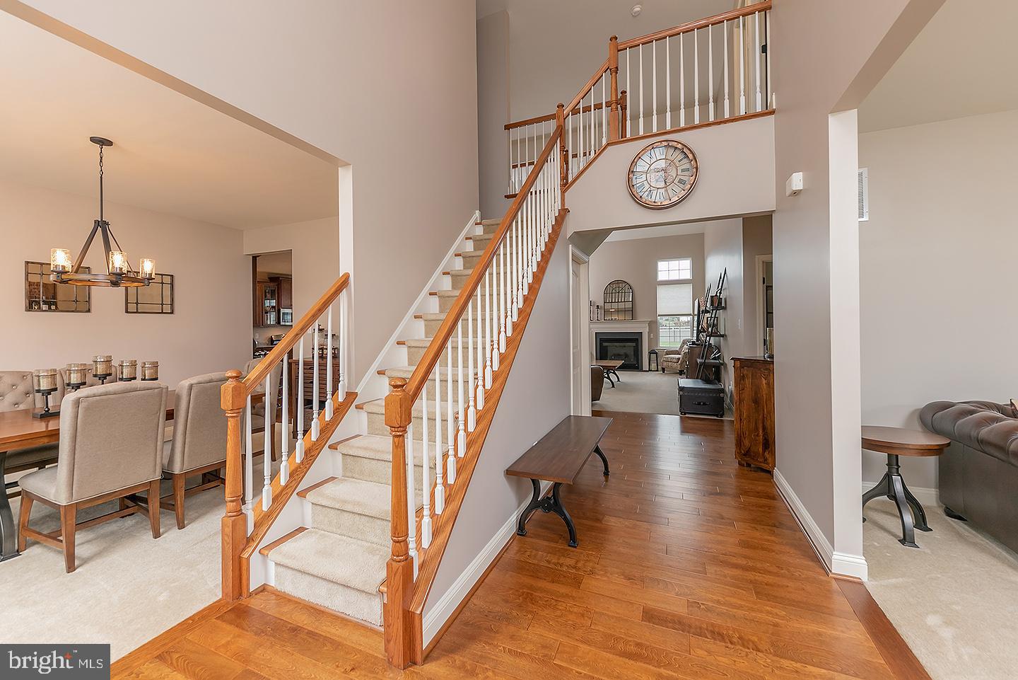 9 Curtmantle Road Mickleton, NJ 08056 - Photo 3 of 32