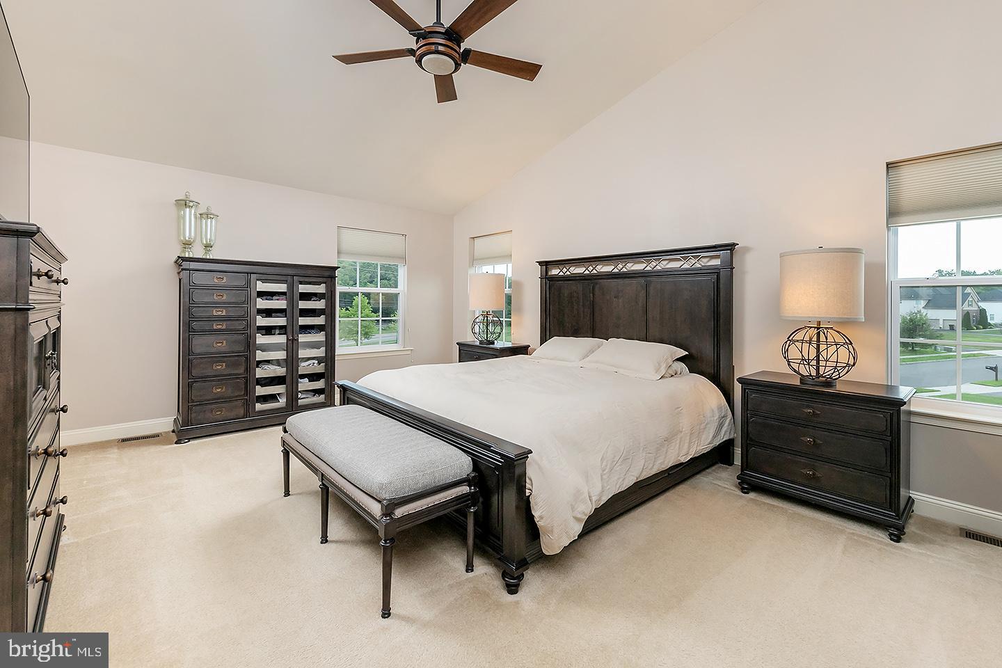 9 Curtmantle Road Mickleton, NJ 08056 - Photo 22 of 32