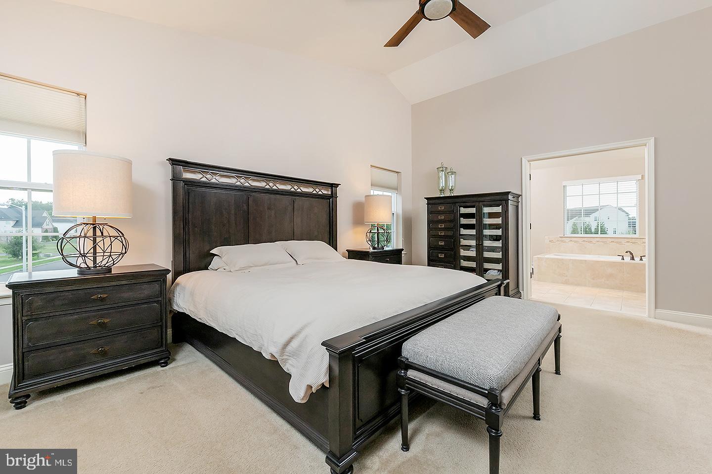 9 Curtmantle Road Mickleton, NJ 08056 - Photo 23 of 32