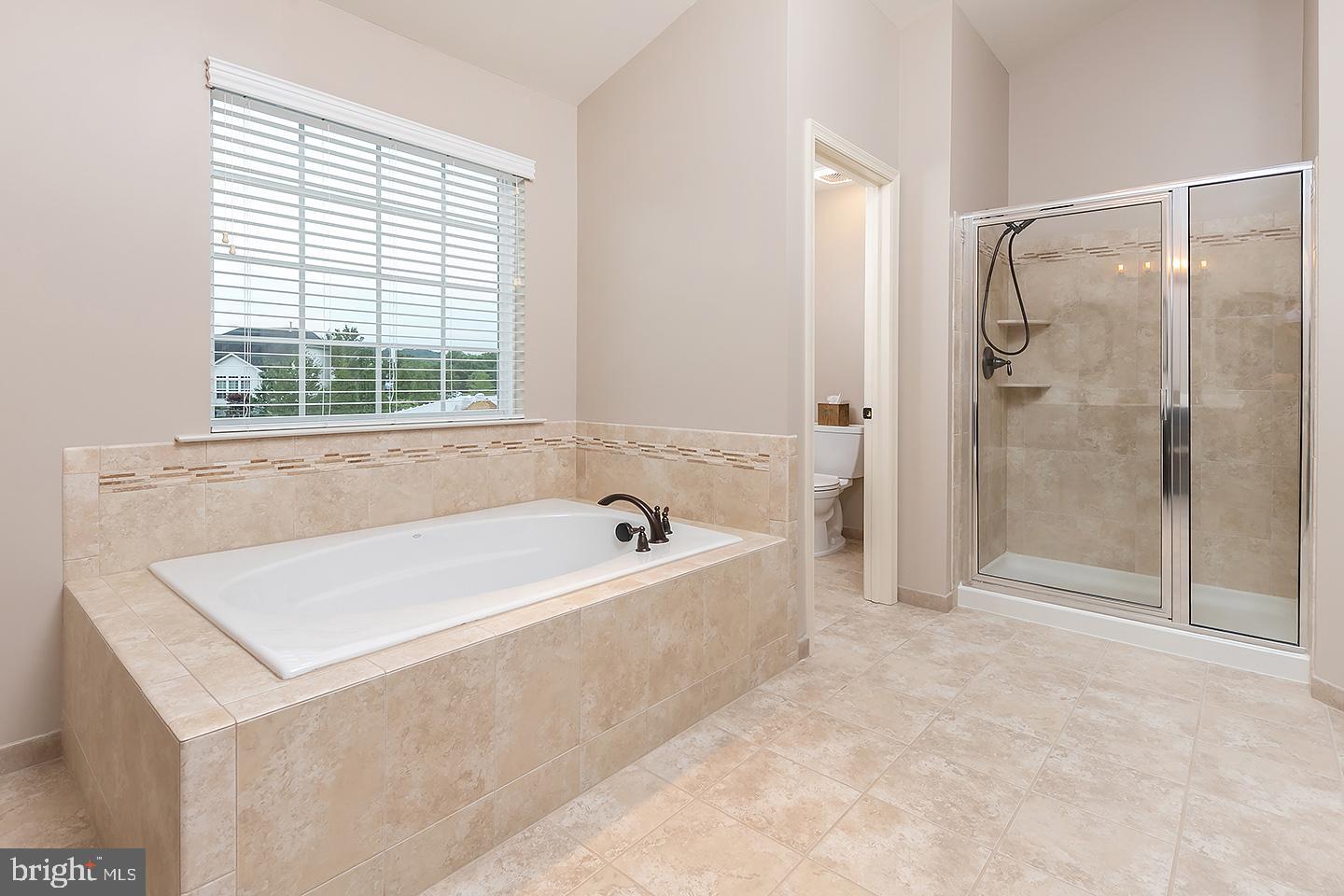 9 Curtmantle Road Mickleton, NJ 08056 - Photo 26 of 32