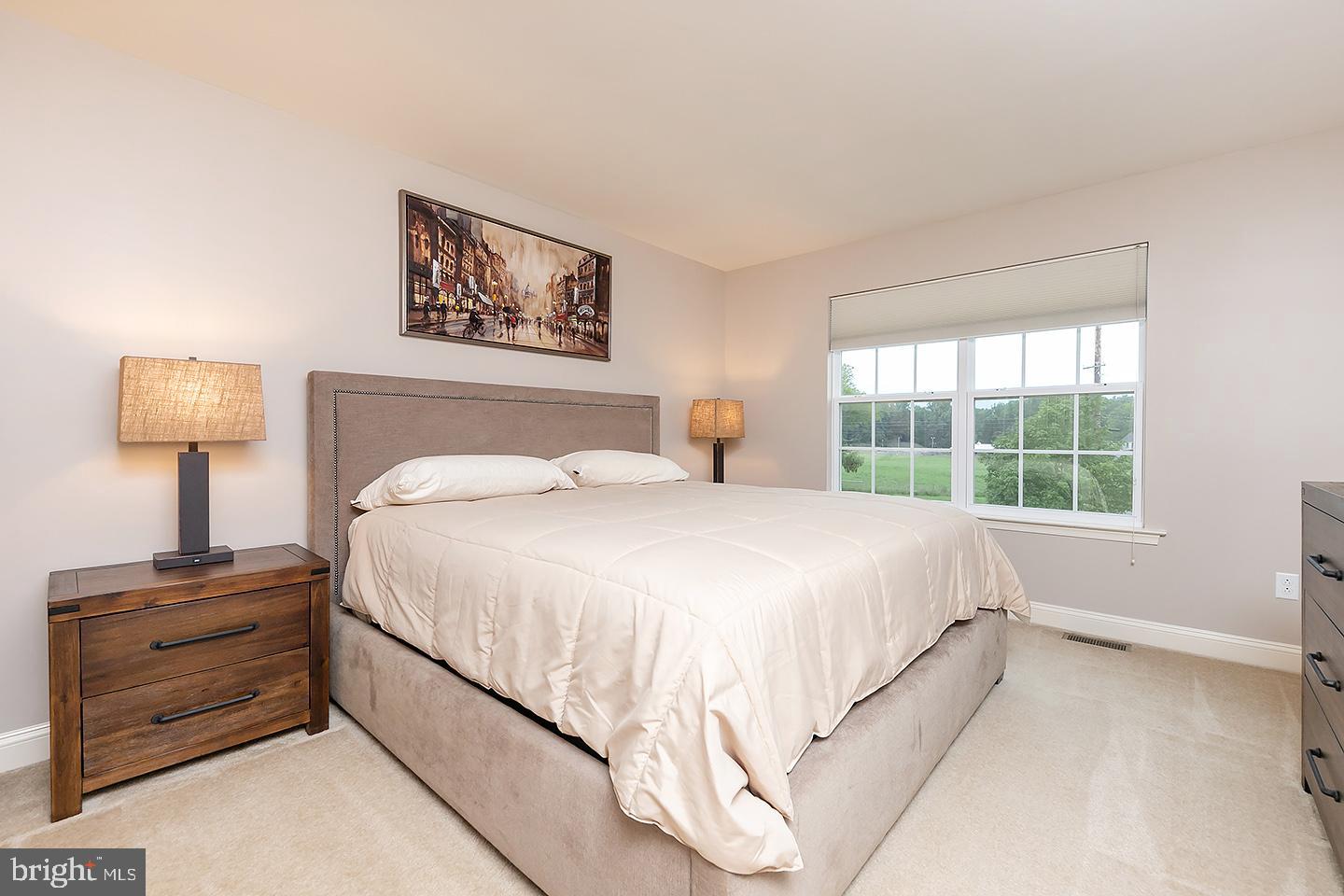 9 Curtmantle Road Mickleton, NJ 08056 - Photo 28 of 32
