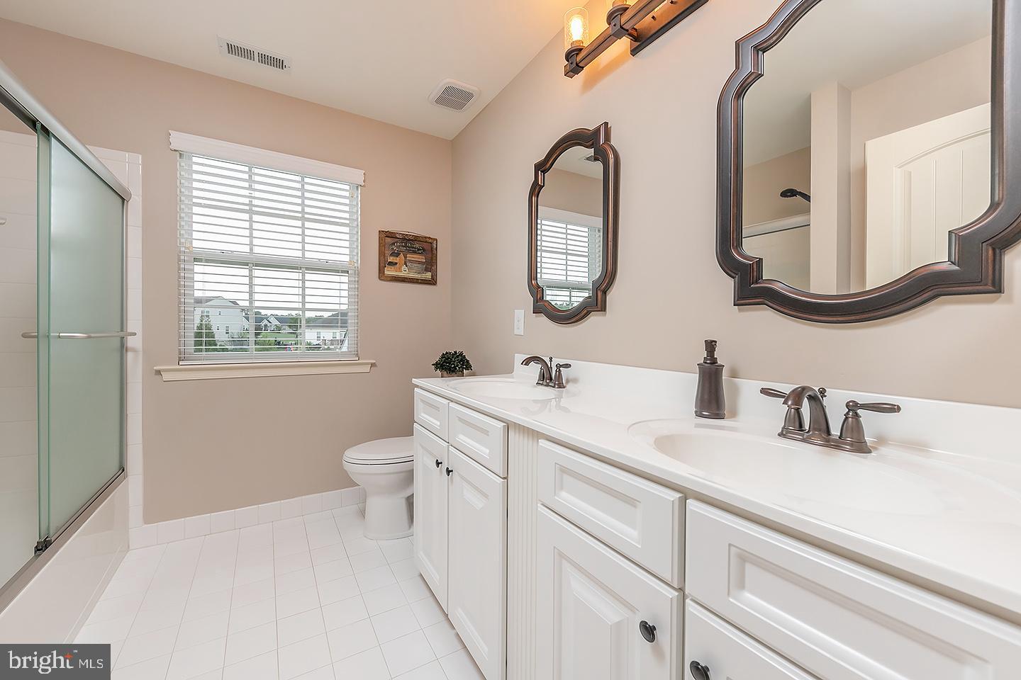 9 Curtmantle Road Mickleton, NJ 08056 - Photo 29 of 32