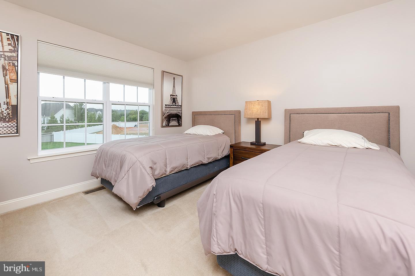 9 Curtmantle Road Mickleton, NJ 08056 - Photo 30 of 32