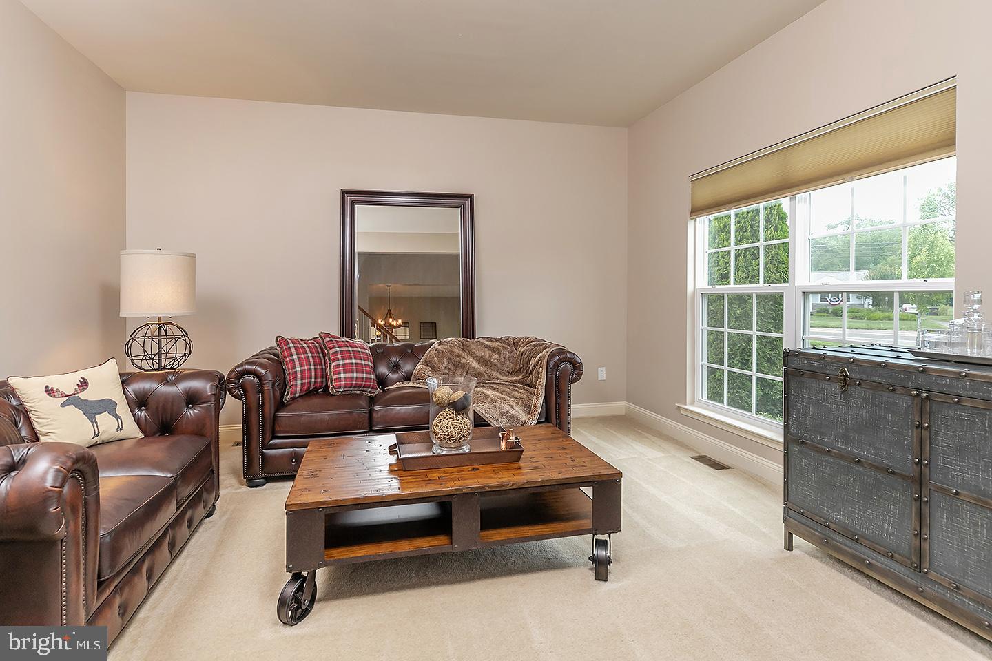 9 Curtmantle Road Mickleton, NJ 08056 - Photo 4 of 32