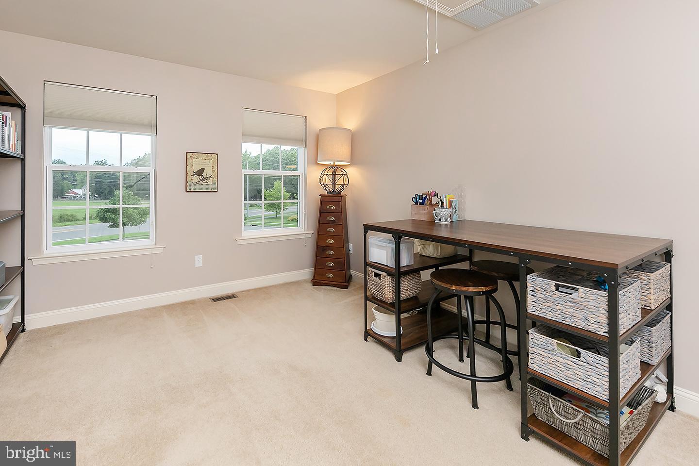 9 Curtmantle Road Mickleton, NJ 08056 - Photo 31 of 32