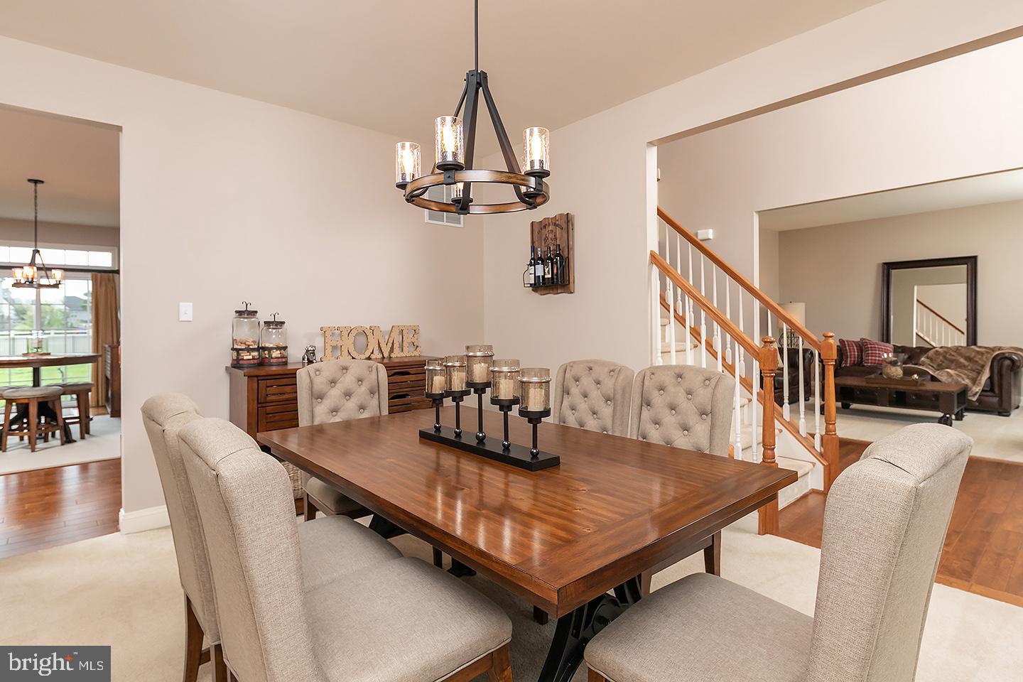 9 Curtmantle Road Mickleton, NJ 08056 - Photo 5 of 32