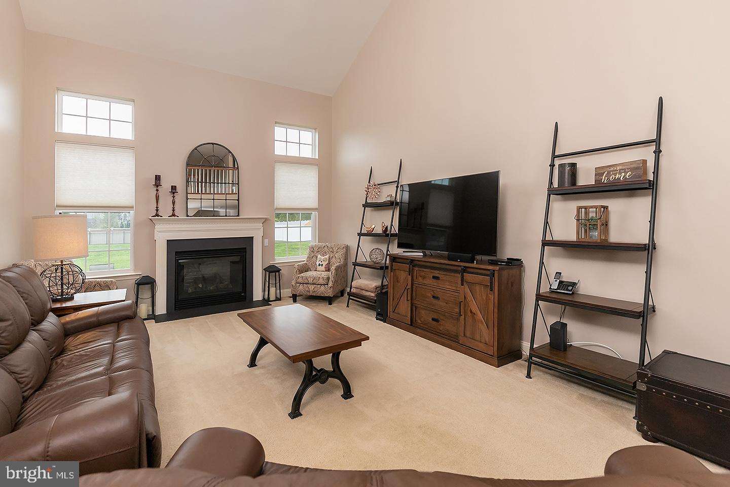 9 Curtmantle Road Mickleton, NJ 08056 - Photo 6 of 32