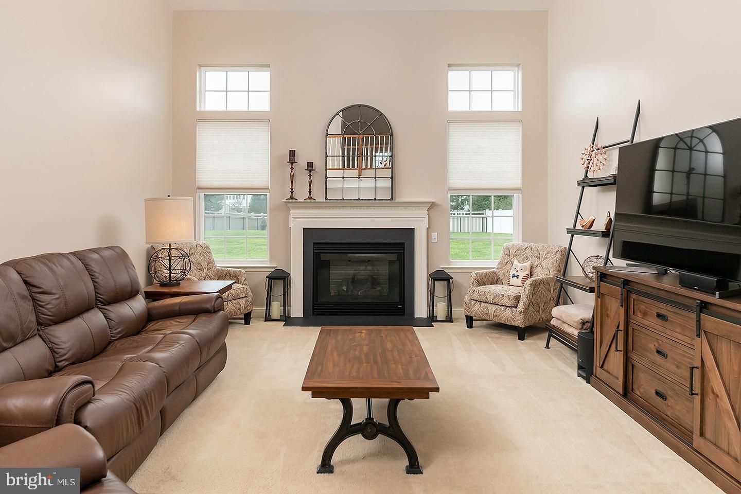 9 Curtmantle Road Mickleton, NJ 08056 - Photo 7 of 32