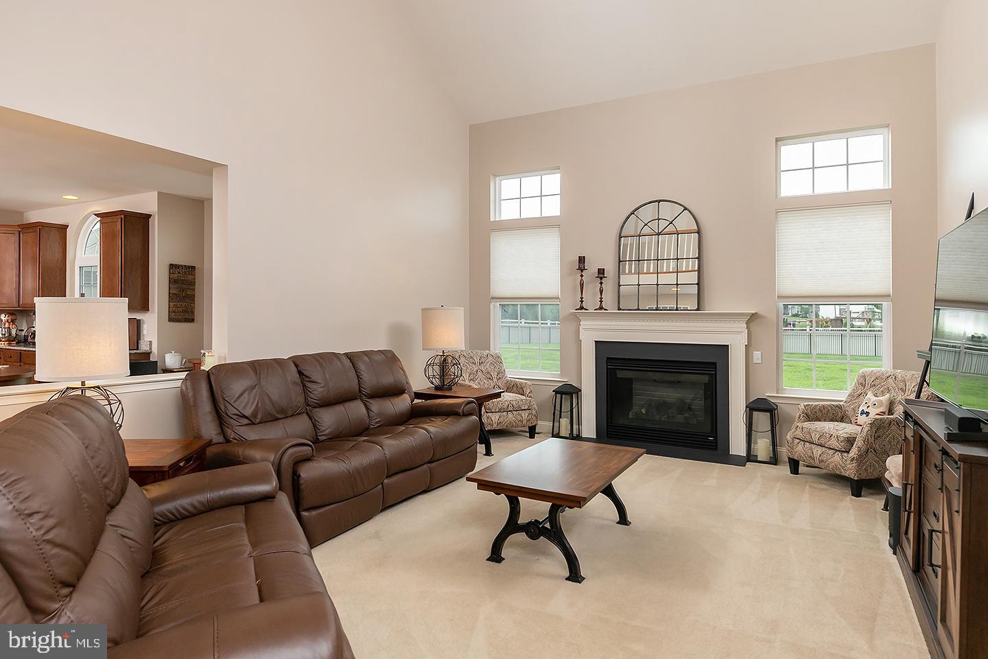 9 Curtmantle Road Mickleton, NJ 08056 - Photo 8 of 32