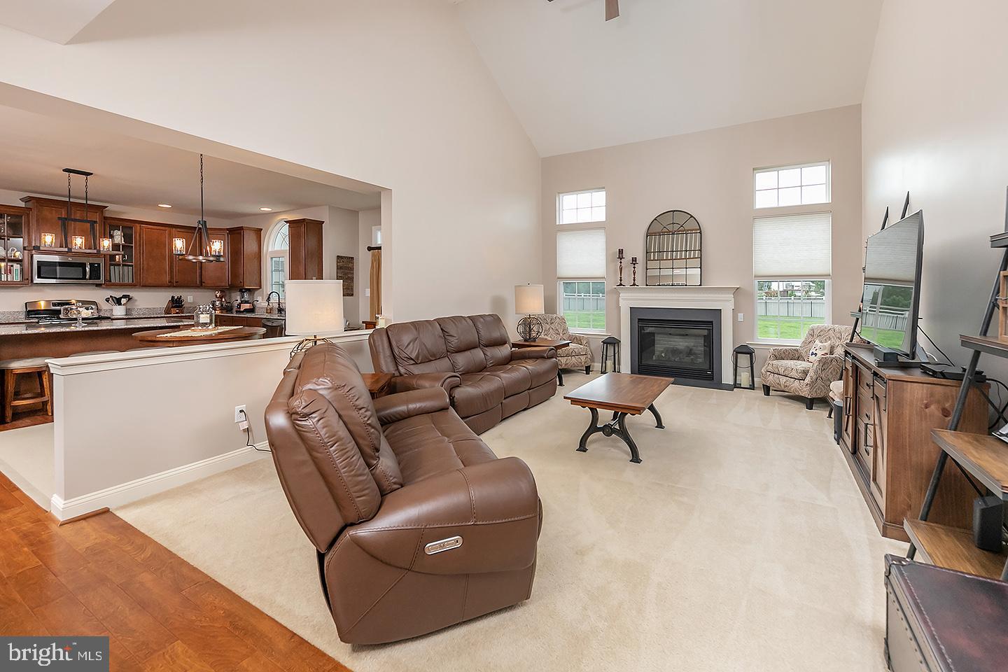 9 Curtmantle Road Mickleton, NJ 08056 - Photo 9 of 32