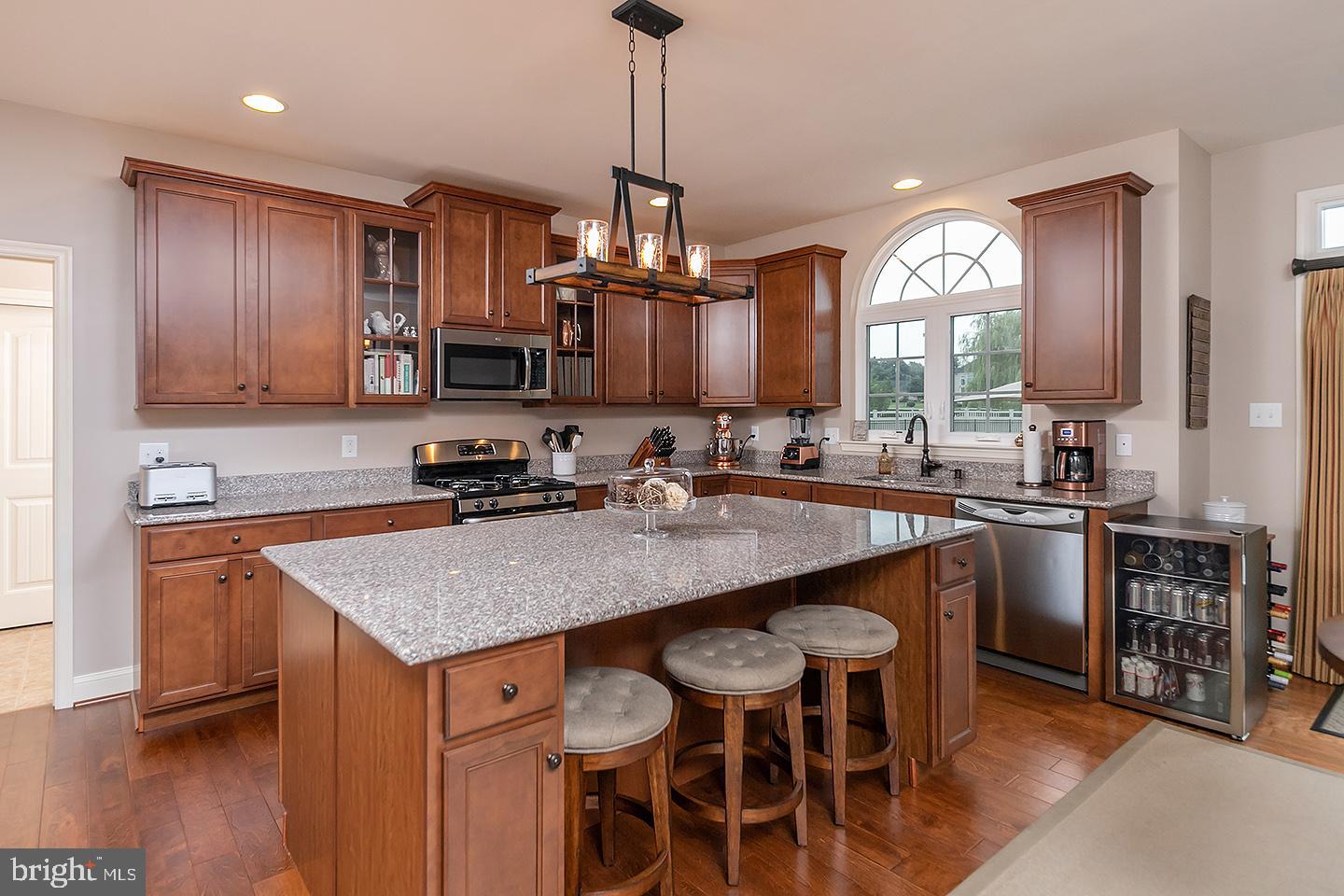 9 Curtmantle Road Mickleton, NJ 08056 - Photo 10 of 32