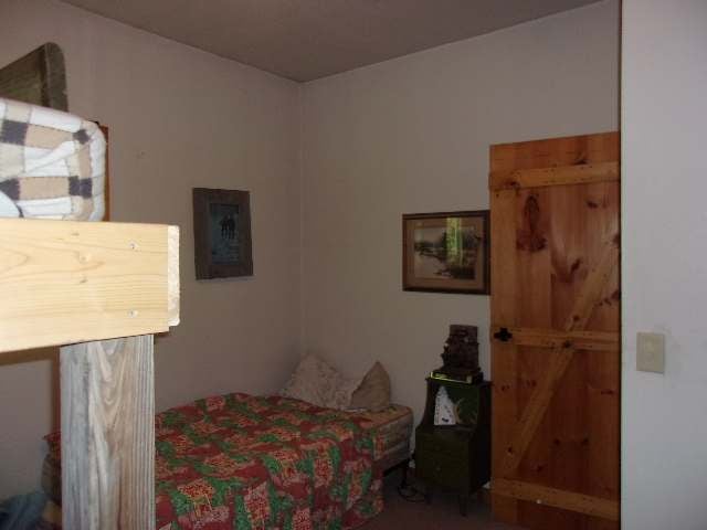 8076 Peltonen Road Hurley, WI 54534 - Photo 12 of 20 Gallery Image 12