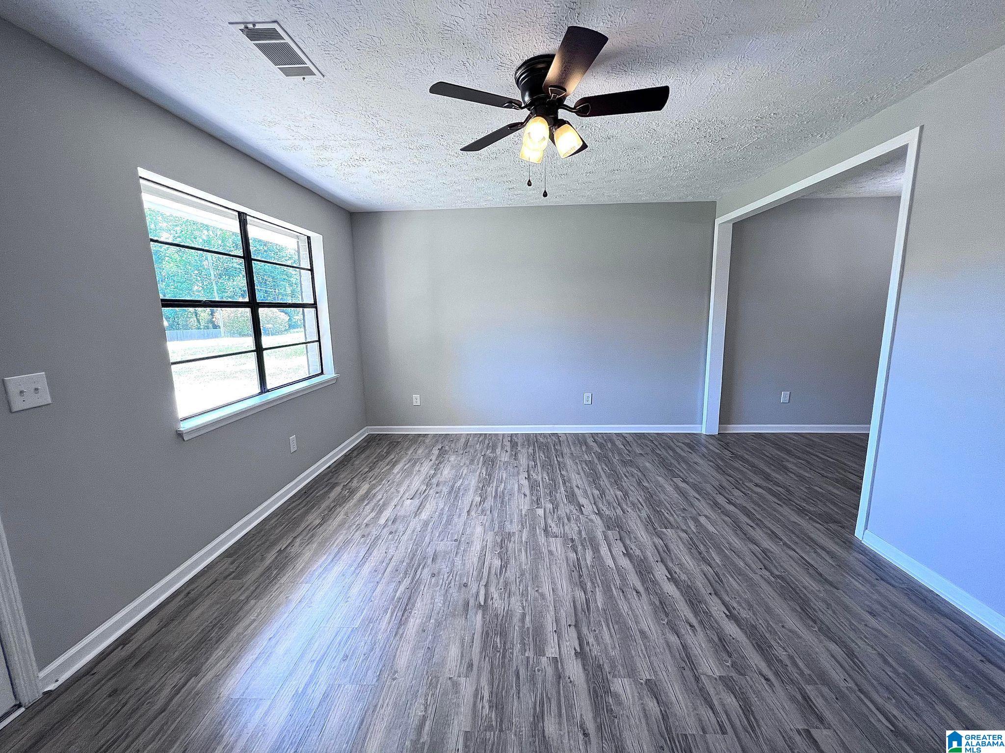 4238 Quail Circle Gadsden, AL 35907 - Photo 7 of 27