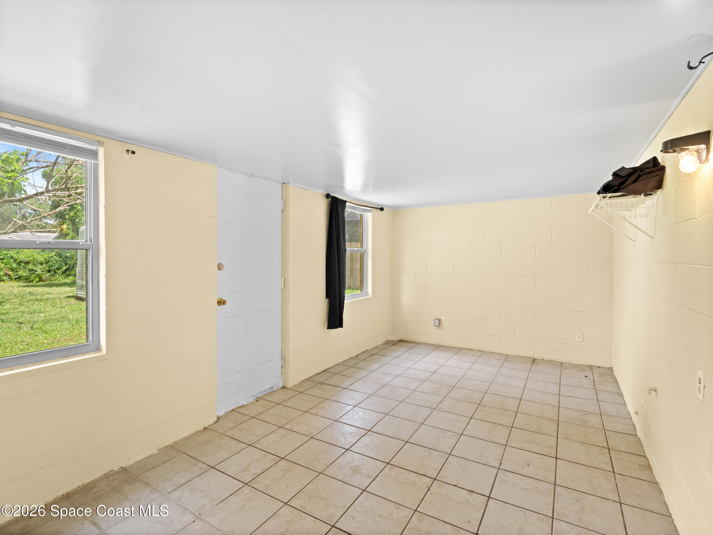 772 Antilles Road Northeast Palm Bay, FL 32907 - Photo 24 of 32 772 antilles_14