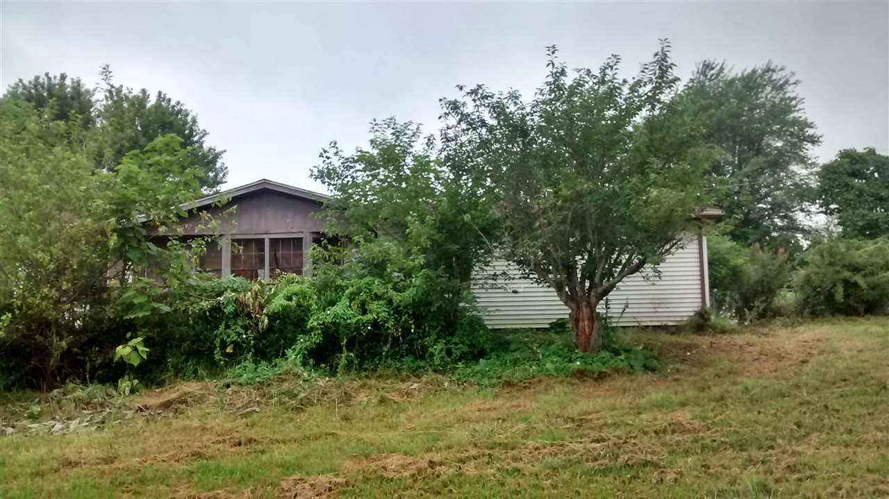 1075 Noe Road Orleans, IN 47452 - Photo 1 of 4