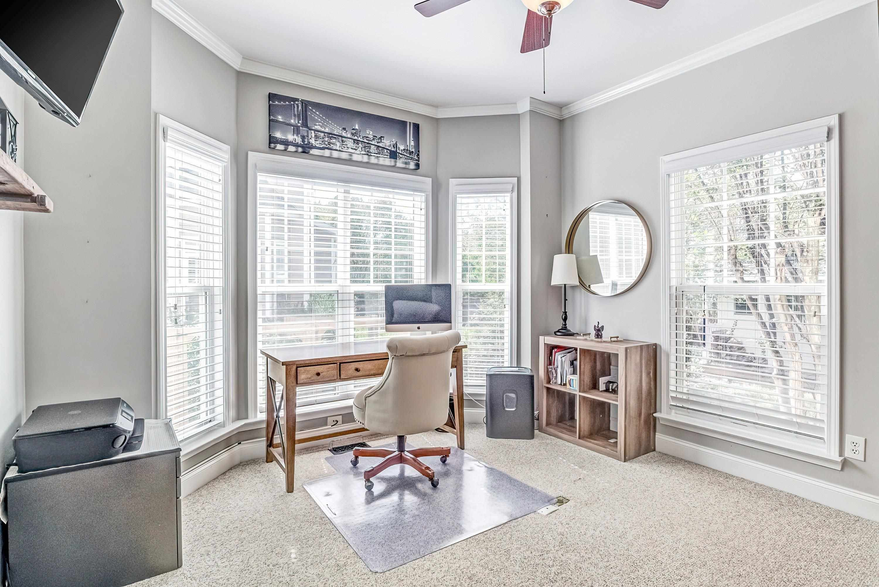 10628 Friendly Neighbor Lane Raleigh, NC 27614 - Photo 23 of 52 Photo 23