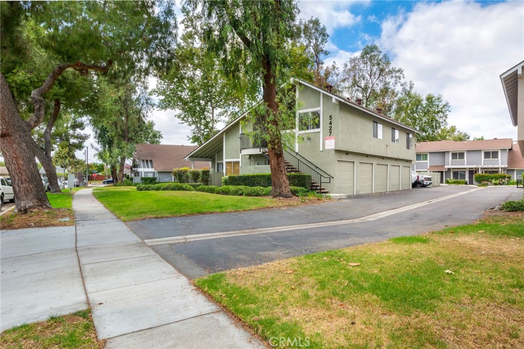 5427 Pine Ridge Way, Unit B Anaheim, CA 92807 - Photo 22 of 26
