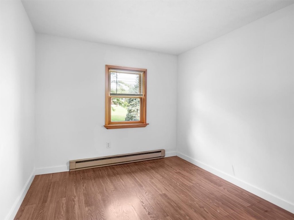 4982 Brasser Road Williamson, NY 14589 - Photo 30 of 49 Gallery Image 30