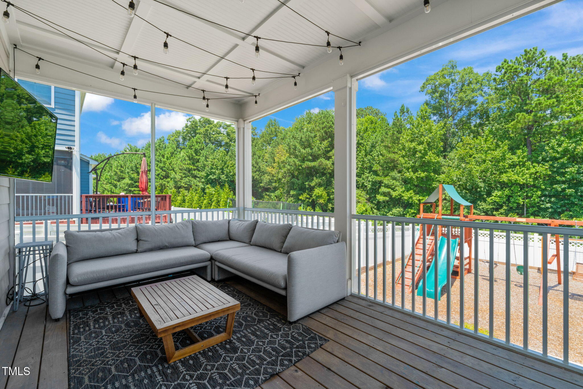 5717 Beardall Street Raleigh, NC 27616 - Photo 45 of 78 43-web-or-mls-untitled-15