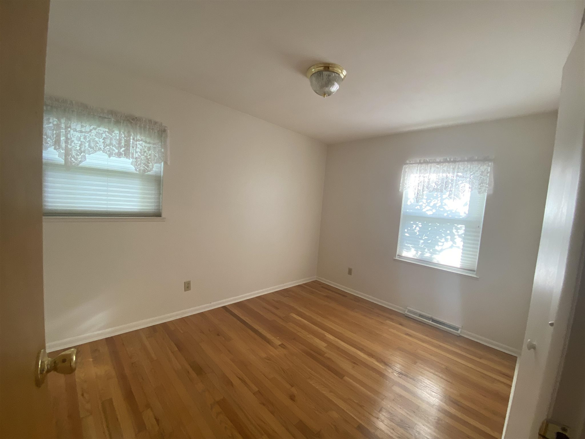980 Chambers Road Walton, KY 41094 - Photo 10 of 15 Gallery Image 10