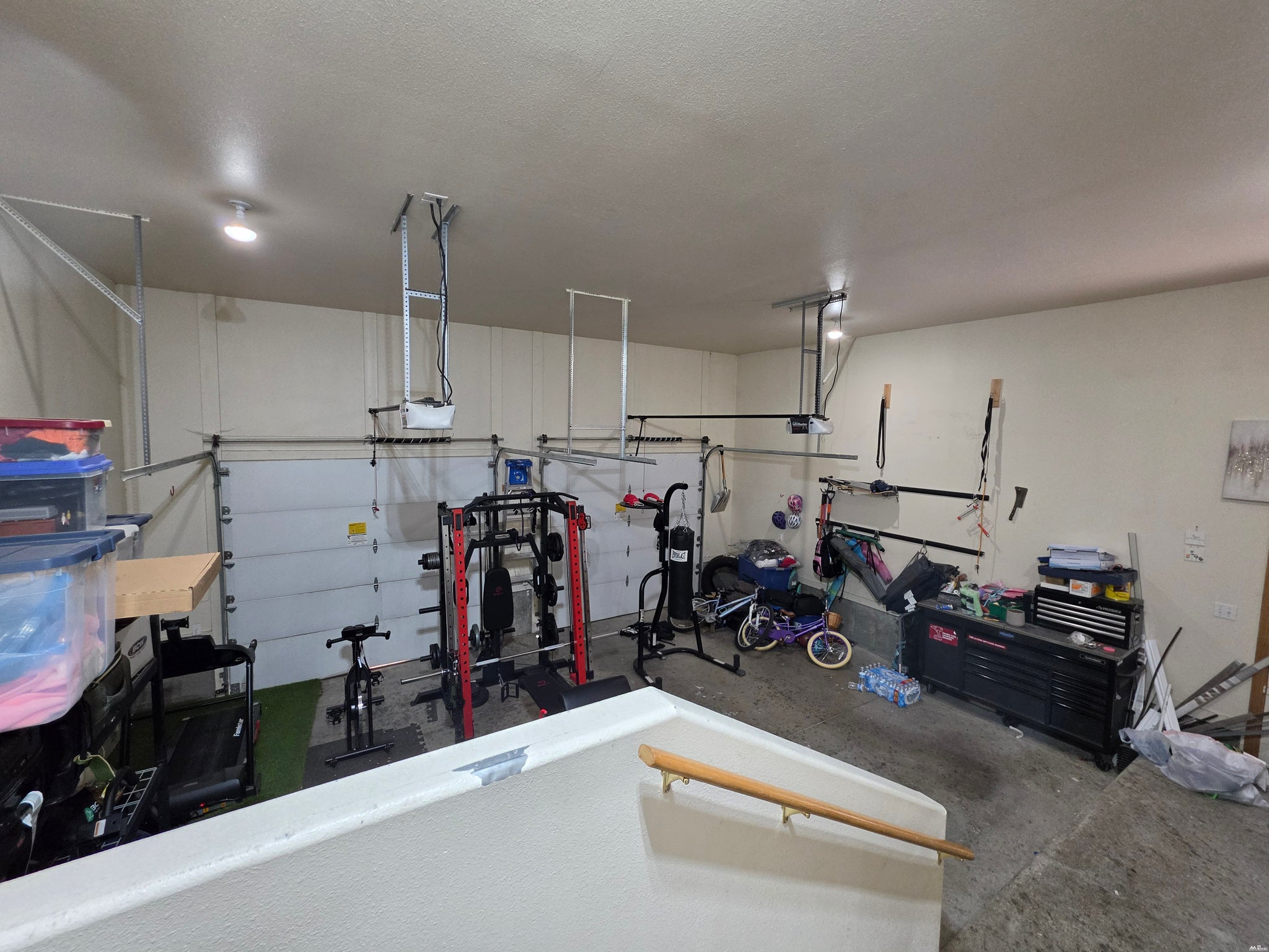 1111 Ridgecrest Avenue Gallup, NM 87301 - Photo 25 of 29 Gallery Image 25