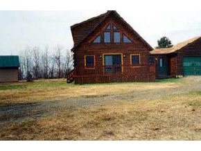 1556 Prairie Road Holland, VT 05830 - Photo 1 of 8 Gallery Image 1