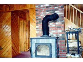 1556 Prairie Road Holland, VT 05830 - Photo 2 of 8 Gallery Image 2