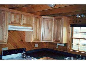 1556 Prairie Road Holland, VT 05830 - Photo 3 of 8 Gallery Image 3