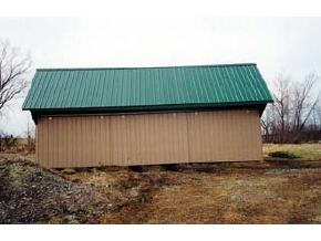 1556 Prairie Road Holland, VT 05830 - Photo 4 of 8 Gallery Image 4