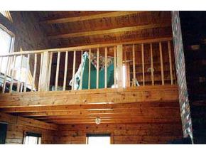 1556 Prairie Road Holland, VT 05830 - Photo 6 of 8 Gallery Image 6