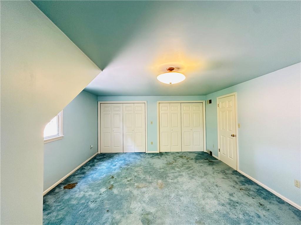 816 Belmont Road Butler, PA 16001 - Photo 31 of 39