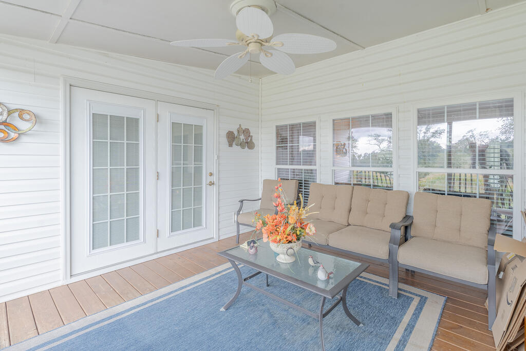 768 Ivanhoe Road Max Meadows, VA 24360 - Photo 11 of 42 Gallery Image 11