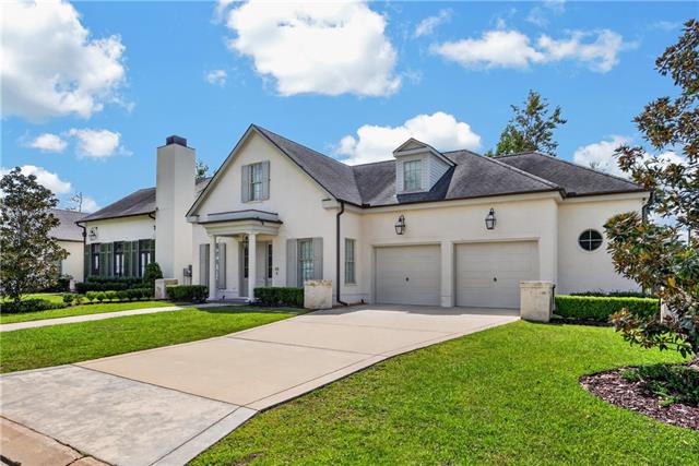 65 Hummingbird Road Covington, LA 70433 - Photo 2 of 31 Gallery Image 2