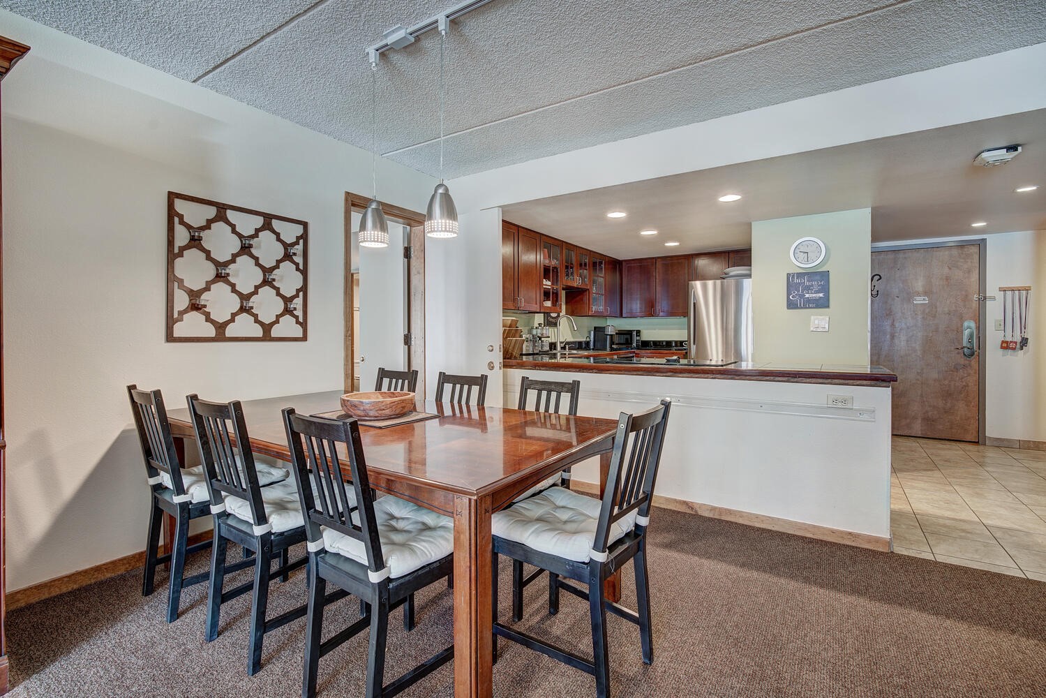 800 Copper Road, Unit 104 Frisco, CO 80443 - Photo 11 of 32 Gallery Image 11