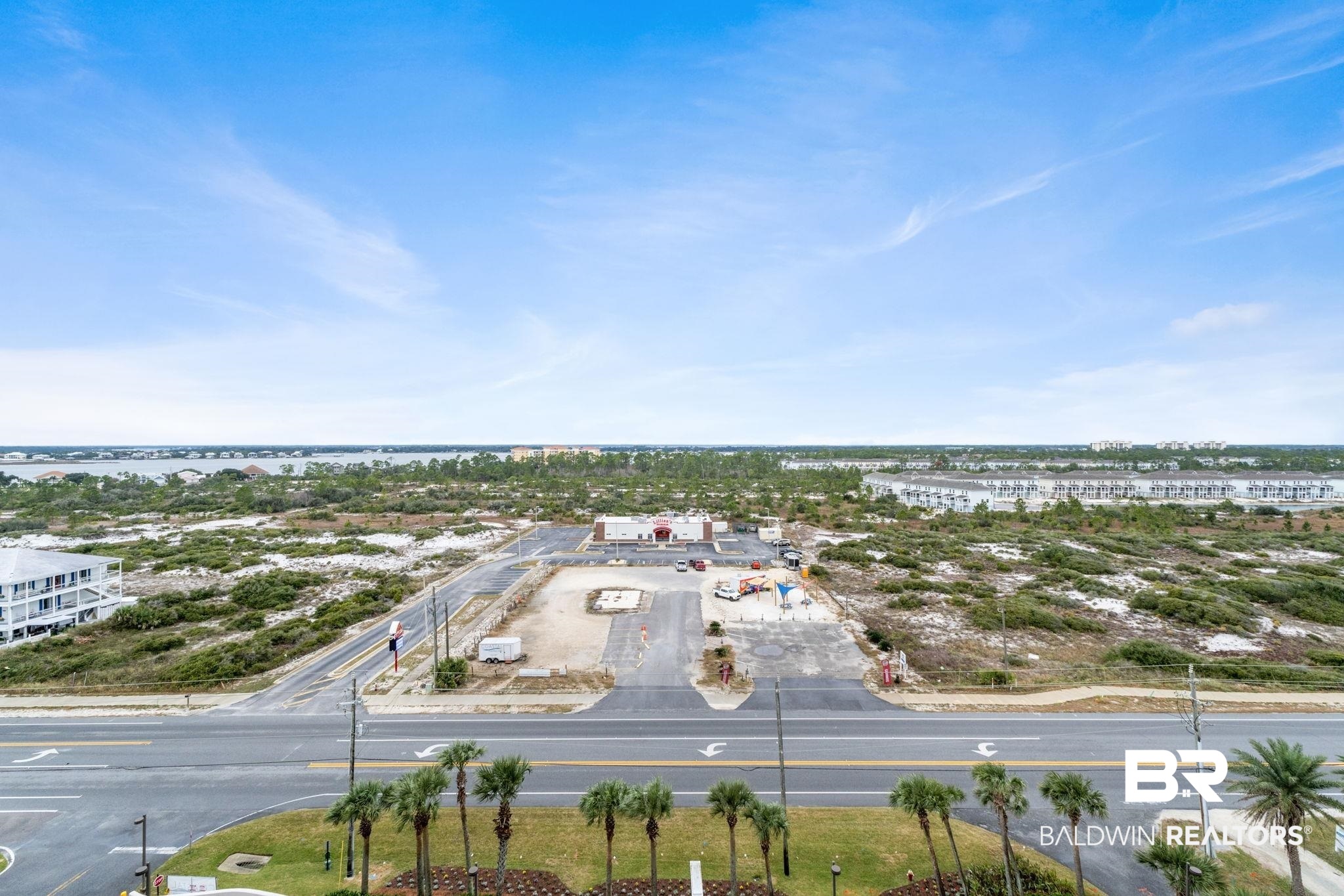 14511 Perdido Key Drive, Unit 904 Perdido Key, FL 32507 - Photo 55 of 59