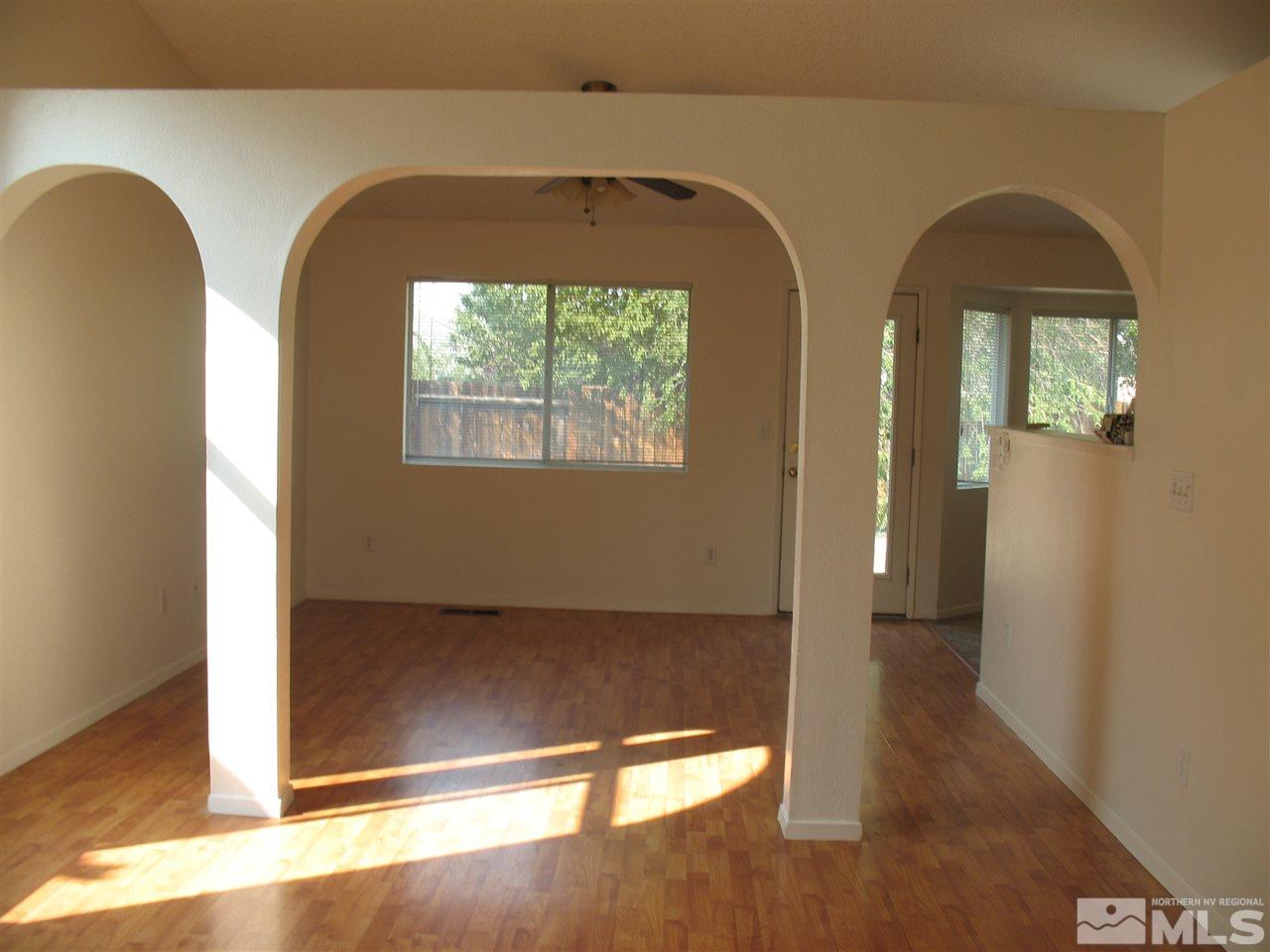 8107 Anchor Point Drive Reno, NV 89506 - Photo 2 of 6 Photo 2