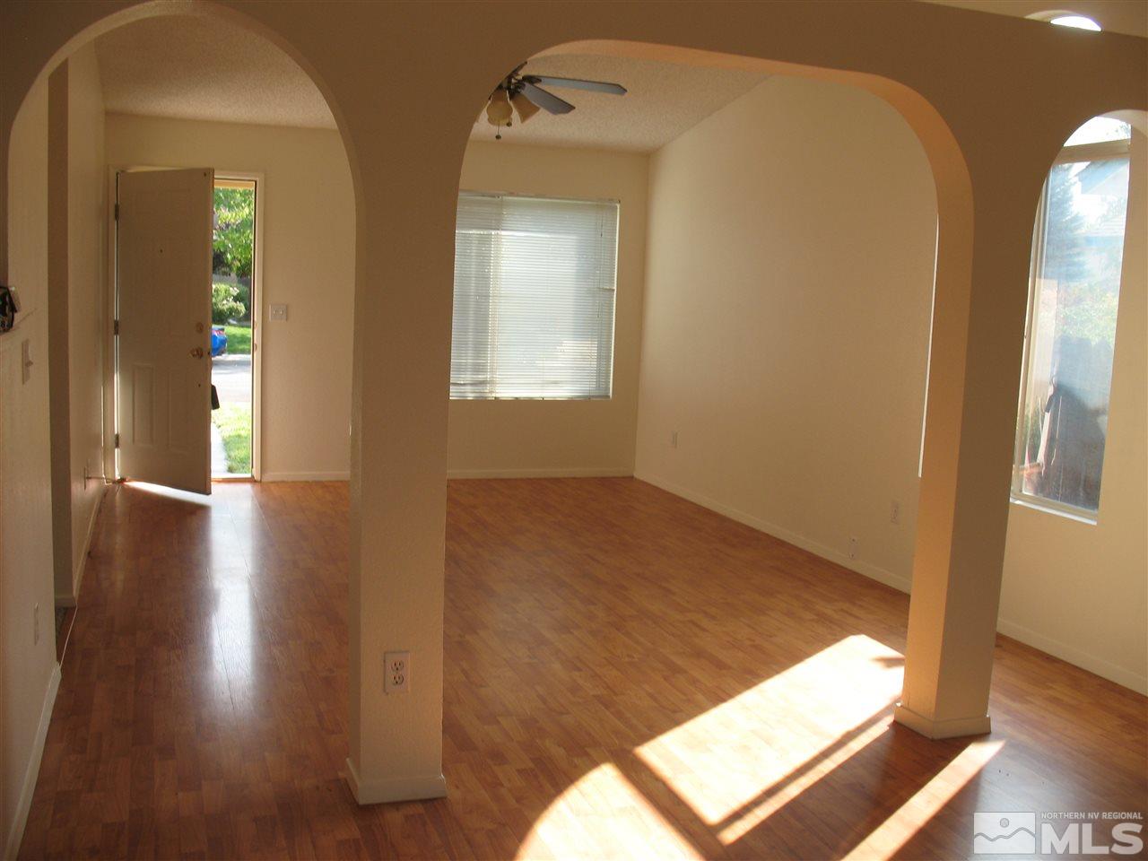 8107 Anchor Point Drive Reno, NV 89506 - Photo 3 of 6 Photo 3