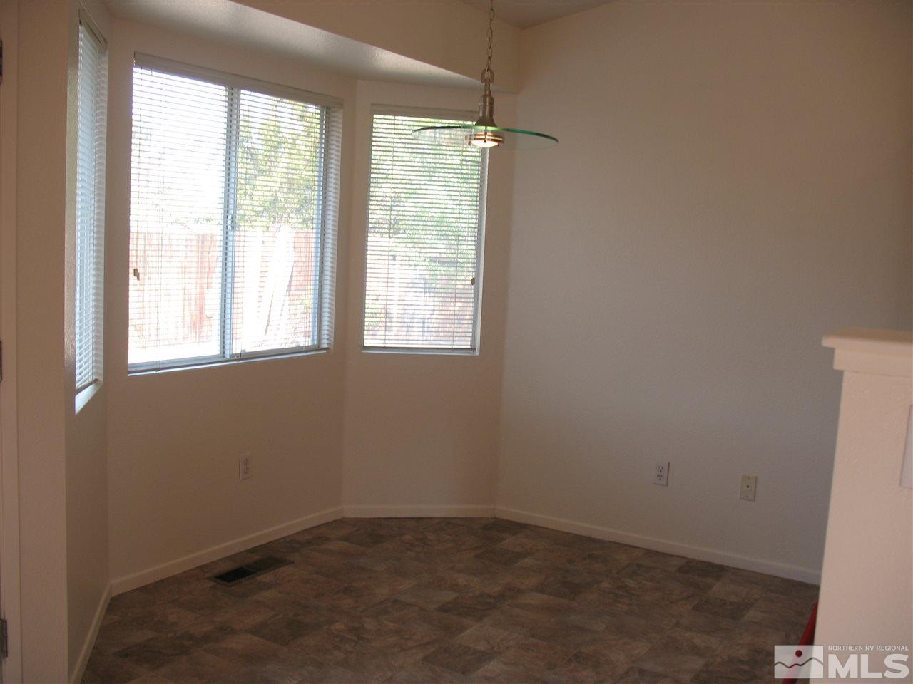 8107 Anchor Point Drive Reno, NV 89506 - Photo 4 of 6 Photo 4