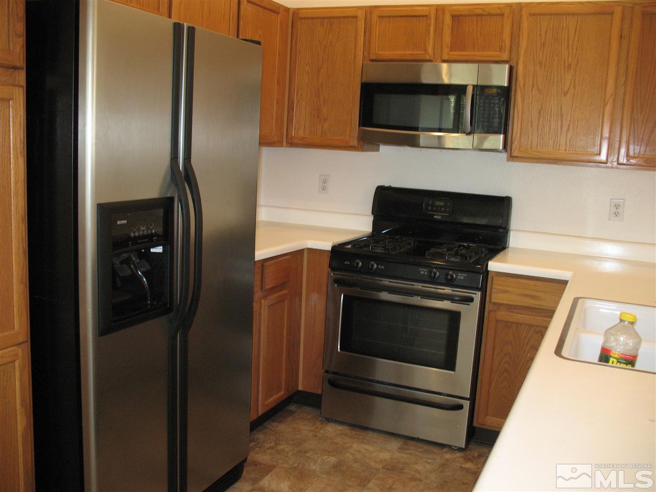 8107 Anchor Point Drive Reno, NV 89506 - Photo 5 of 6 Photo 5