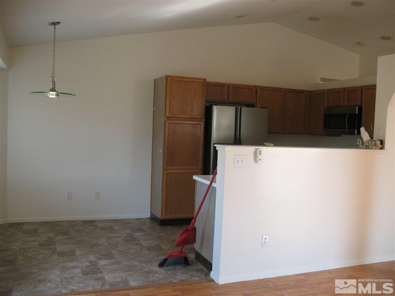 8107 Anchor Point Drive Reno, NV 89506 - Photo 6 of 6 Photo 6
