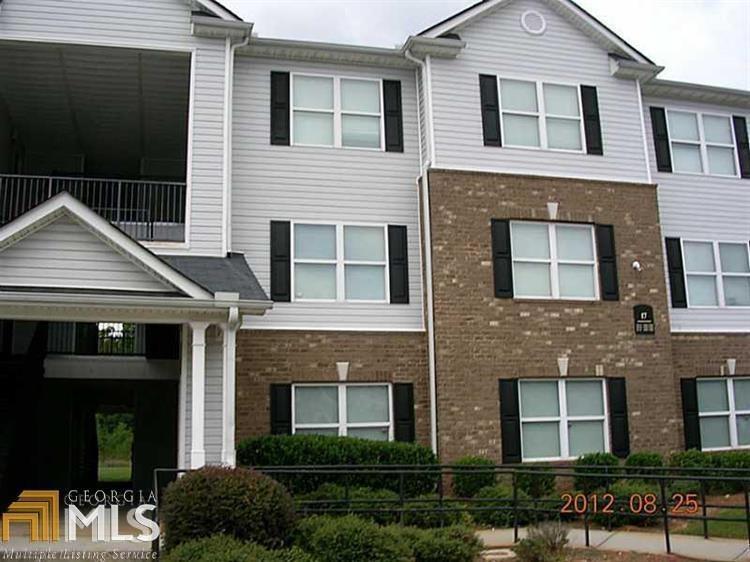 17104 Waldrop Cove Decatur, GA 30034 - Photo 1 of 1