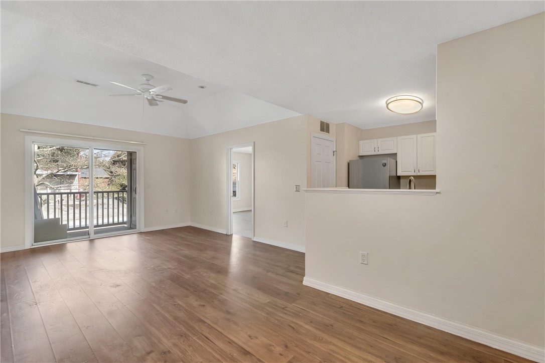 96 Mill Street, Unit 303 Woonsocket, RI 02895 - Photo 6 of 37