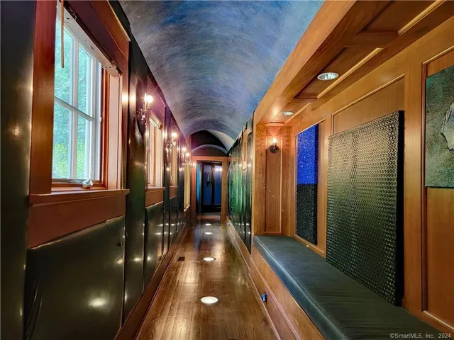 $2,995,000 | 22 Ketcham Road, Ridgefield, CT 06877